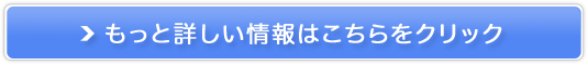 ̓H tuN[ ̔TCg
