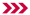 ̓H tuN[ ̔̔TCg